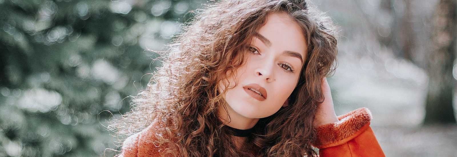 IBM PLUS WORK SPACE 2